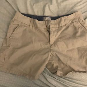 Beige color never worn before bough last year